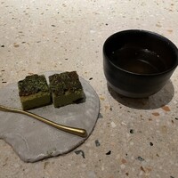 新福島焼鳥 B3 - 