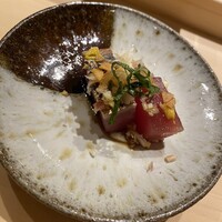 鮨 江藤 - 