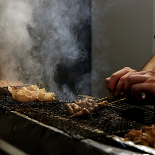 あぶりどりバリ鳥_2