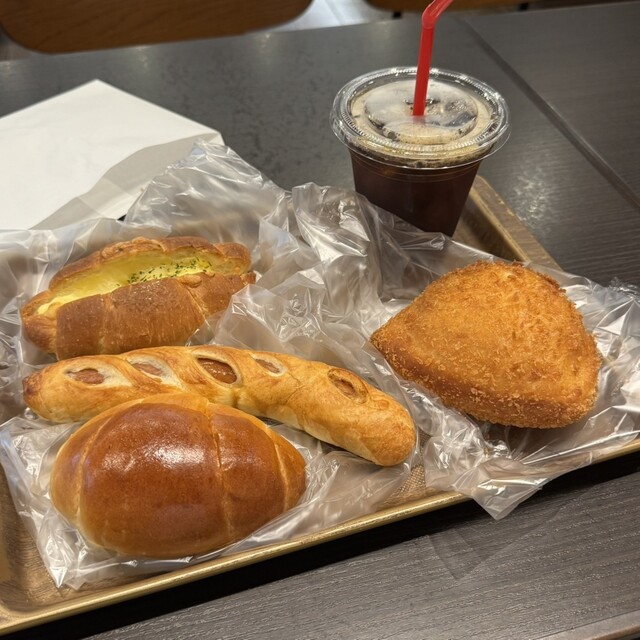 Mon Cher Kasugai Ten