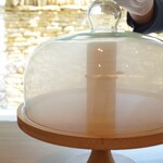 シンポジウム - 