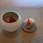 シンポジウム - 