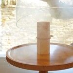 シンポジウム - 