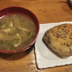 チキンジョージ - 