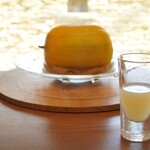 シンポジウム - 