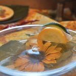 シンポジウム - 