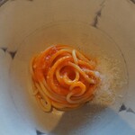 シンポジウム - 