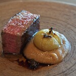 シンポジウム - 