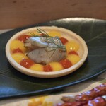 シンポジウム - 