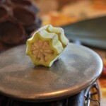 シンポジウム - 