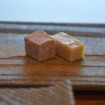 シンポジウム - 