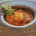 シンポジウム - 