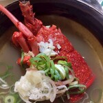 フードストアあおき - 