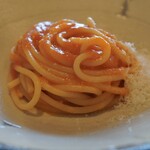 シンポジウム - 