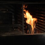 シンポジウム - 