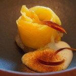 シンポジウム - 