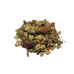 USOTSUKI YOGURT - アールグレイグラノーラ