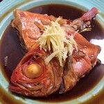 フードストアあおき - 