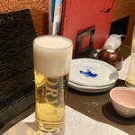 接方来 - のみませんか