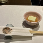 接方来 - おとおし