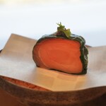 シンポジウム - 