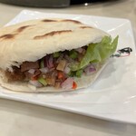 ムーさんの蒸鍋館 - 