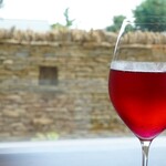 シンポジウム - 