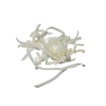 USOTSUKI YOGURT - ココナッツロング