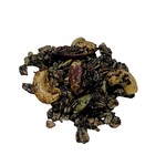 USOTSUKI YOGURT - カカオグラノーラ