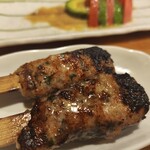 チキンジョージ - 