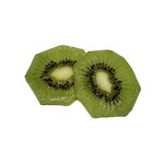 USOTSUKI YOGURT - キウイ