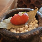 シンポジウム - 