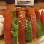 チキンジョージ - 