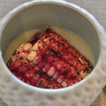 シンポジウム - 