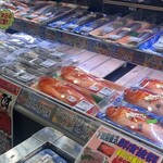 フードストアあおき - 