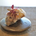 シンポジウム - 