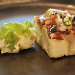 シンポジウム - 