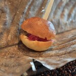 シンポジウム - 