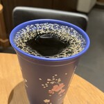 スターバックス コーヒー - 
