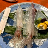 河太郎 中洲本店 - 