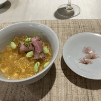 萬屋本店レストラン - 