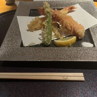 日月火 銀座店 - 