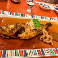 河太郎 中洲本店 - 