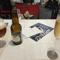 萬屋本店レストラン - 