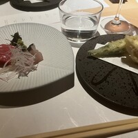 夏下冬上 -  夏下冬上 -
