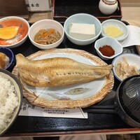 冨士屋本店 - 
