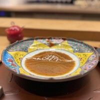 美会 - 気仙沼産フカヒレ　タイ薬膳