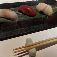 夏下冬上 -  夏下冬上 -