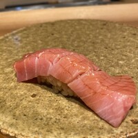 鮨 こしかわ - 