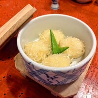 河太郎 中洲本店 - 
